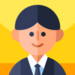 Client