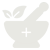 Service